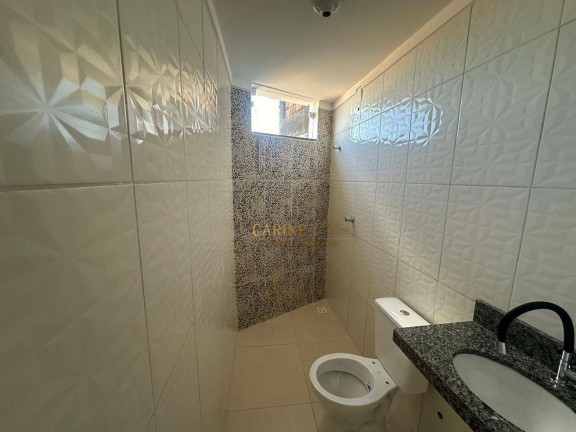 Imagem Apartamento com 2 Quartos à Venda, 45 m² em Itapuã - Salvador Imagem Apartamento com 2 Quartos à Venda, 45 m² em Itapuã - Salvador