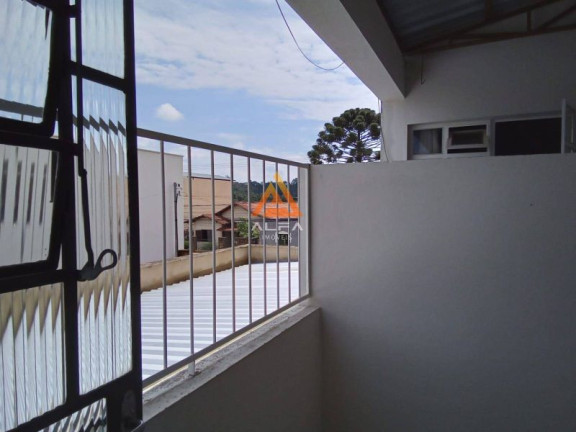 Imagem Apartamento com 2 Quartos à Venda, Imagem Apartamento com 2 Quartos à Venda,