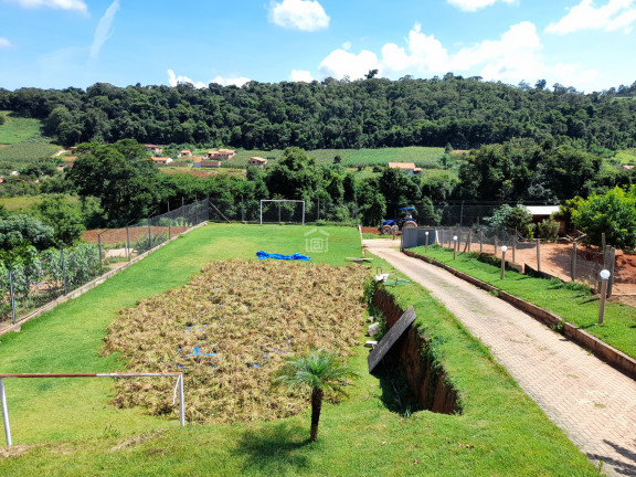Imagem Imóvel com 6 Quartos à Venda, 2.800 m² em Marambaia (rural) - Bandeira Do Sul