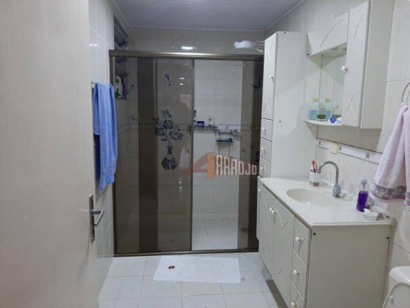 Imagem Casa com 2 Quartos à Venda, 140 m² em Vila Laís - São Paulo Imagem Casa com 2 Quartos à Venda, 140 m² em Vila Laís - São Paulo