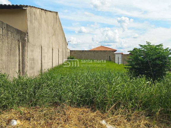 Imagem Imóvel à Venda, 255 m² em Residencial Nova Canas - Canas