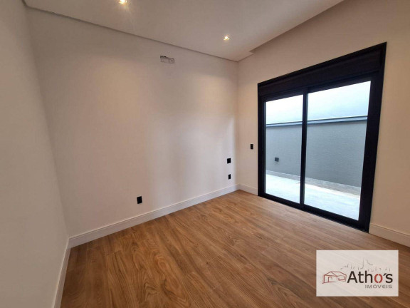 Imagem Casa com 4 Quartos à Venda, 550 m² em Jardim Quintas Da Terracota - Indaiatuba Imagem Casa com 4 Quartos à Venda, 550 m² em Jardim Quintas Da Terracota - Indaiatuba