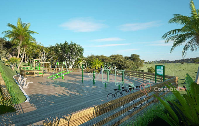 Imagem Terreno à Venda, 450 m² em Testo Central - Pomerode Imagem Terreno à Venda, 450 m² em Testo Central - Pomerode