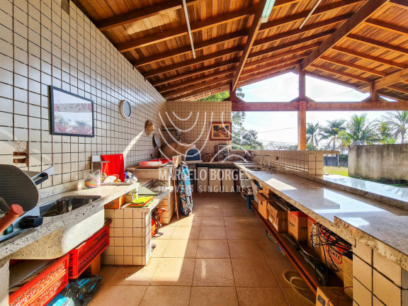 Imagem Casa de Condomínio com 3 Quartos à Venda, 175 m² em Parque Dos Cafezais Vi - Itupeva