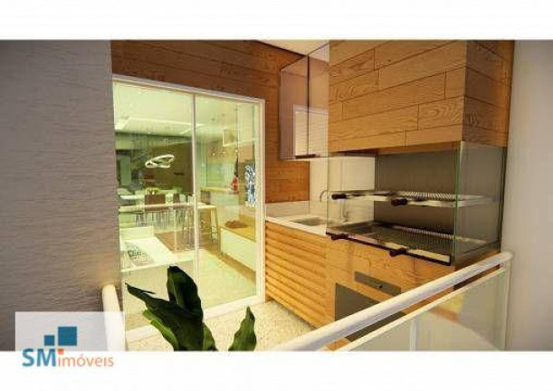 Imagem Apartamento com 2 Quartos à Venda, 65 m² em Boa Vista - São Caetano Do Sul Imagem Apartamento com 2 Quartos à Venda, 65 m² em Boa Vista - São Caetano Do Sul