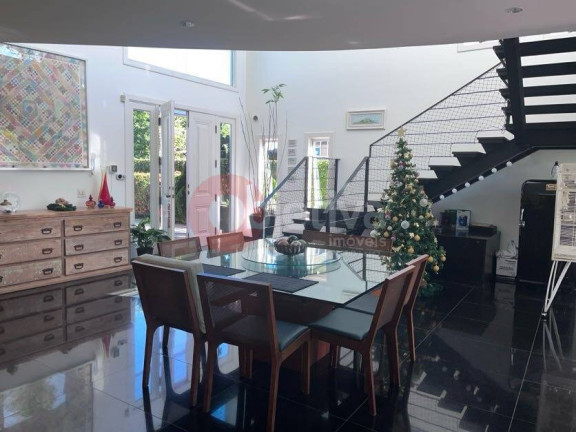 Imagem Casa com 5 Quartos à Venda, 574 m² em Ogiva - Cabo Frio Imagem Casa com 5 Quartos à Venda, 574 m² em Ogiva - Cabo Frio