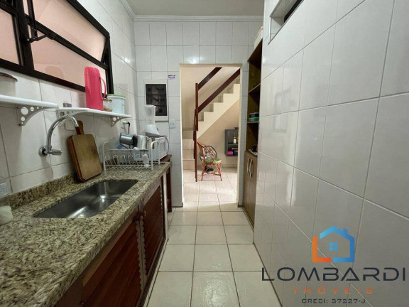 Imagem Apartamento com 3 Quartos à Venda, 120 m² em Praia Grande - Ubatuba Imagem Apartamento com 3 Quartos à Venda, 120 m² em Praia Grande - Ubatuba