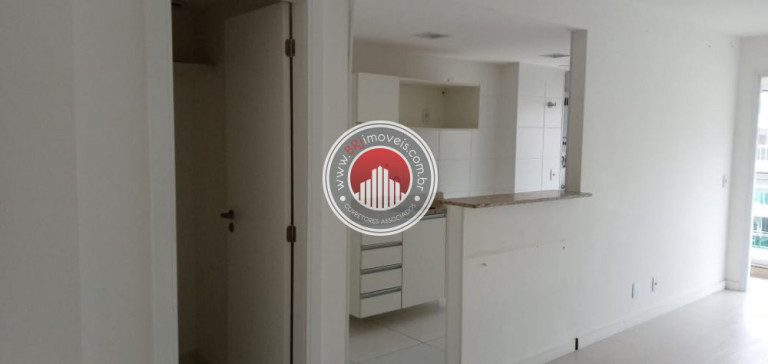 Imagem Apartamento com 2 Quartos à Venda, 73 m² em Recreio Dos Bandeirantes - Rio De Janeiro Imagem Apartamento com 2 Quartos à Venda, 73 m² em Recreio Dos Bandeirantes - Rio De Janeiro