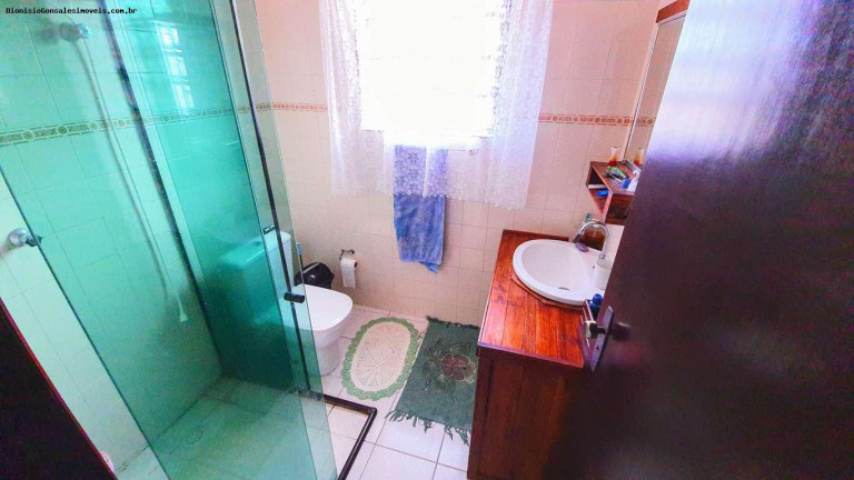 Imagem Casa com 3 Quartos à Venda, 245 m² em Cidade Nova Peruíbe - Peruíbe Imagem Casa com 3 Quartos à Venda, 245 m² em Cidade Nova Peruíbe - Peruíbe