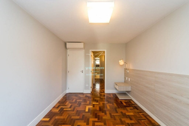 Imagem Apartamento com 3 Quartos à Venda, 128 m² em Pinheiros - São Paulo Imagem Apartamento com 3 Quartos à Venda, 128 m² em Pinheiros - São Paulo