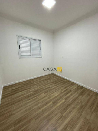 Imagem Apartamento com 3 Quartos à Venda, 78 m² em Centro - Nova Odessa Imagem Apartamento com 3 Quartos à Venda, 78 m² em Centro - Nova Odessa