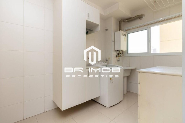 Imagem Imóvel com 3 Quartos à Venda, 140 m² em Vila Mariana - São Paulo Imagem Imóvel com 3 Quartos à Venda, 140 m² em Vila Mariana - São Paulo