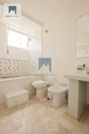 Imagem Apartamento com 3 Quartos para Alugar, 162 m² em Batel - Curitiba Imagem Apartamento com 3 Quartos para Alugar, 162 m² em Batel - Curitiba