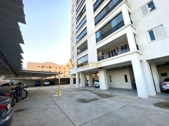 Imagem Apartamento com 3 Quartos à Venda, 99 m² em Vila Jaboticabeira - Taubaté Imagem Apartamento com 3 Quartos à Venda, 99 m² em Vila Jaboticabeira - Taubaté