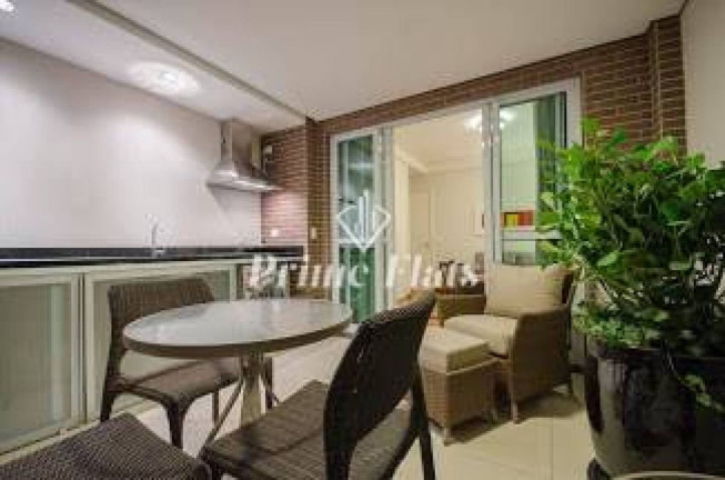 Imagem Apartamento com 1 Quarto à Venda, 40 m² em Vila Olímpia - São Paulo Imagem Apartamento com 1 Quarto à Venda, 40 m² em Vila Olímpia - São Paulo