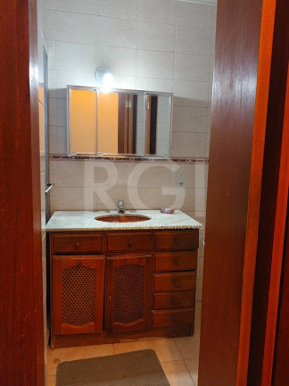 Imagem Apartamento com 3 Quartos à Venda, 120 m² em Cidade Baixa - Porto Alegre Imagem Apartamento com 3 Quartos à Venda, 120 m² em Cidade Baixa - Porto Alegre