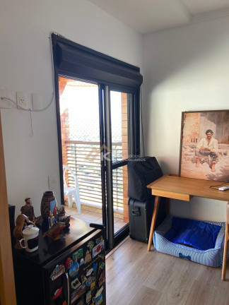 Imagem Cobertura com 3 Quartos à Venda, 293 m² em Jardim Santa ângela - Ribeirão Preto Imagem Cobertura com 3 Quartos à Venda, 293 m² em Jardim Santa ângela - Ribeirão Preto