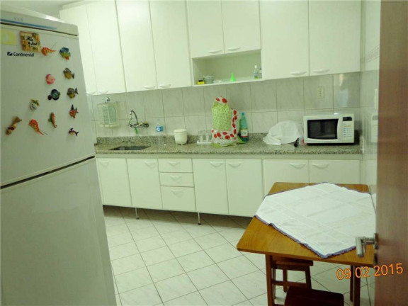 Imagem Apartamento com 3 Quartos à Venda, 115 m² em Vila Guilhermina - Praia Grande Imagem Apartamento com 3 Quartos à Venda, 115 m² em Vila Guilhermina - Praia Grande