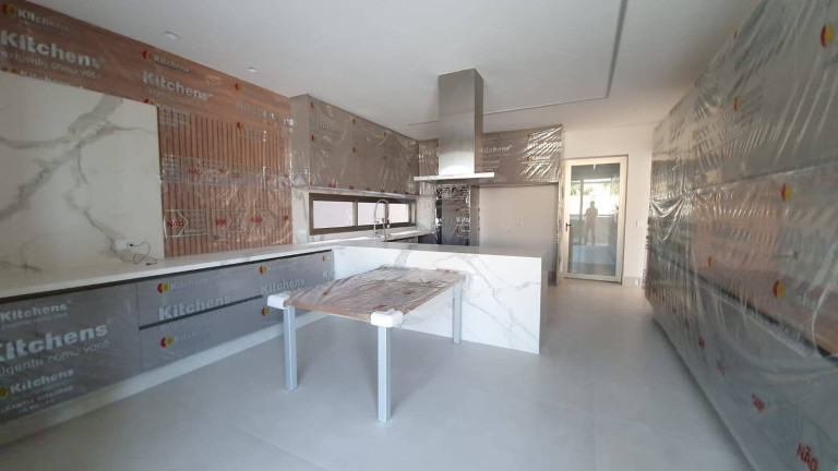 Imagem Casa com 5 Quartos à Venda, 1.000 m² em Alphaville Residencial Dois - Barueri Imagem Casa com 5 Quartos à Venda, 1.000 m² em Alphaville Residencial Dois - Barueri