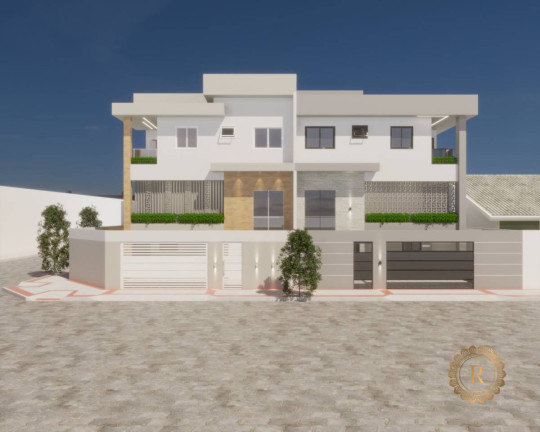 Casa com 3 Quartos à Venda, 160 m² em Jardim Asteca - Vila Velha