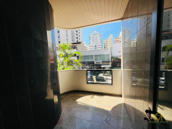 Imagem Apartamento com 4 Quartos à Venda, 240 m² em Praia Da Costa - Vila Velha