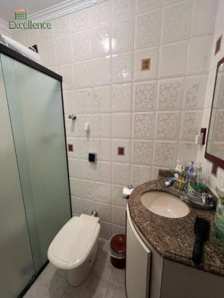Imagem Sobrado com 3 Quartos à Venda, 150 m² em Campestre - Santo André Imagem Sobrado com 3 Quartos à Venda, 150 m² em Campestre - Santo André