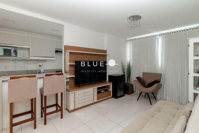 Imagem Apartamento com 2 Quartos à Venda, 59 m² em Igra - Torres Imagem Apartamento com 2 Quartos à Venda, 59 m² em Igra - Torres