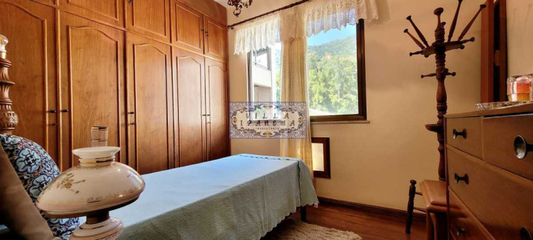 Imagem Apartamento com 3 Quartos à Venda ou Locação, 124 m² em Tijuca - Rio De Janeiro Imagem Apartamento com 3 Quartos à Venda ou Locação, 124 m² em Tijuca - Rio De Janeiro