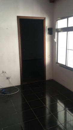 Imagem Casa com 4 Quartos à Venda, 90 m² em São Paulo