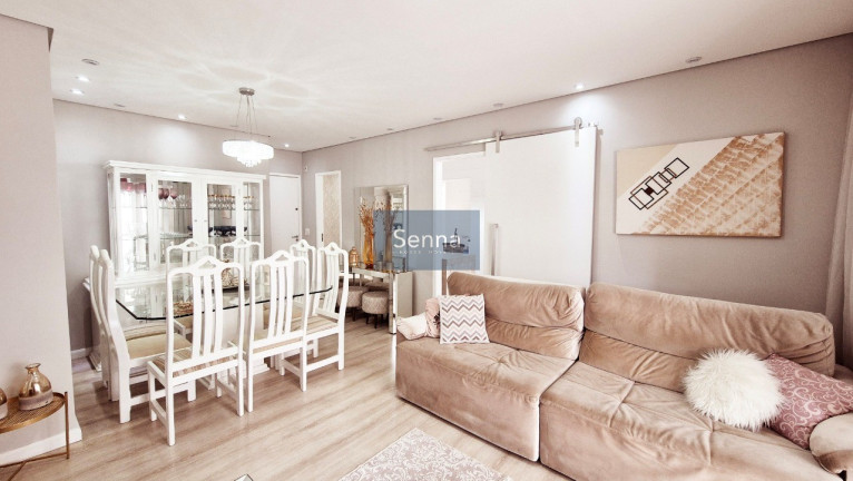 Imagem Imóvel com 3 Quartos à Venda, 111 m² em Jardim Bonfiglioli - Jundiaí Imagem Imóvel com 3 Quartos à Venda, 111 m² em Jardim Bonfiglioli - Jundiaí