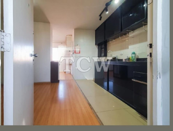 Imagem Apartamento com 2 Quartos à Venda, 49 m² em Liberdade - São Paulo Imagem Apartamento com 2 Quartos à Venda, 49 m² em Liberdade - São Paulo