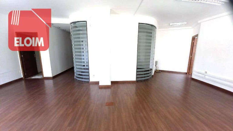 Imagem Imóvel à Venda, 100 m² em República - São Paulo Imagem Imóvel à Venda, 100 m² em República - São Paulo