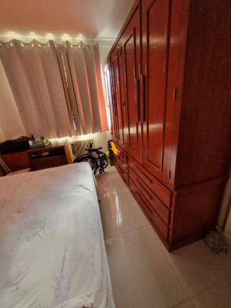 Imagem Apartamento com 2 Quartos à Venda, 66 m² em Recreio Dos Bandeirantes - Rio De Janeiro Imagem Apartamento com 2 Quartos à Venda, 66 m² em Recreio Dos Bandeirantes - Rio De Janeiro