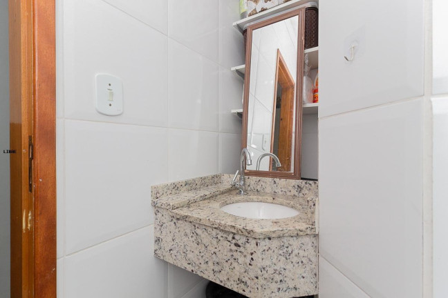 Imagem Casa com 2 Quartos à Venda, 66 m² em Vila Ré - São Paulo