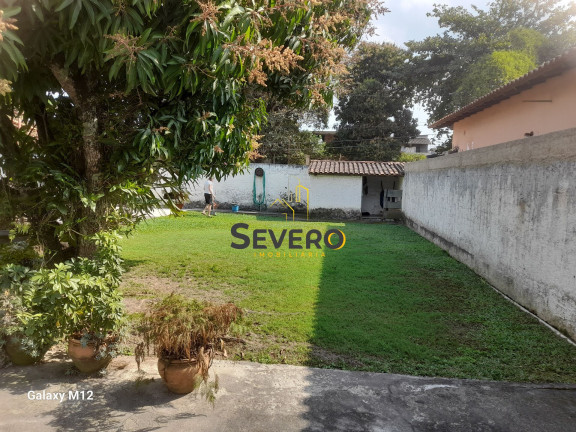 Imagem Casa com 3 Quartos à Venda, 440 m² em Maria Paula - São Gonçalo Imagem Casa com 3 Quartos à Venda, 440 m² em Maria Paula - São Gonçalo