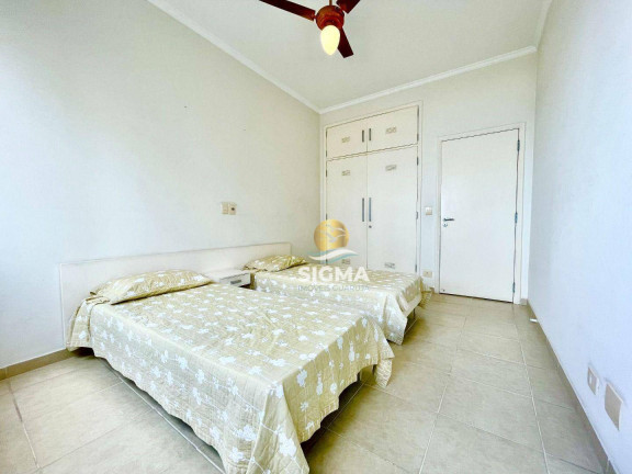 Imagem Apartamento com 2 Quartos à Venda, 95 m² em Pitangueiras - Guarujá Imagem Apartamento com 2 Quartos à Venda, 95 m² em Pitangueiras - Guarujá