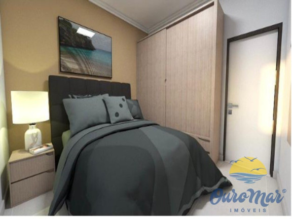 Imagem Casa com 2 Quartos para Alugar ou Temporada, 60 m² em Nova Itanhaém - Itanhaém Imagem Casa com 2 Quartos para Alugar ou Temporada, 60 m² em Nova Itanhaém - Itanhaém