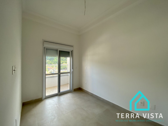 Imagem Apartamento com 2 Quartos à Venda, 63 m² em Toninhas - Ubatuba Imagem Apartamento com 2 Quartos à Venda, 63 m² em Toninhas - Ubatuba