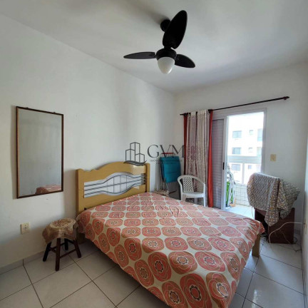 Imagem Apartamento com 2 Quartos à Venda, 68 m² em Guilhermina - Praia Grande Imagem Apartamento com 2 Quartos à Venda, 68 m² em Guilhermina - Praia Grande