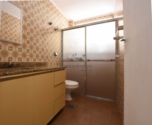 Imagem Apartamento com 3 Quartos à Venda, 95 m² em Perdizes - São Paulo