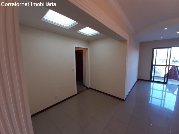 Imagem Apartamento com 3 Quartos à Venda, 101 m² em Vila Carvalho - Sorocaba Imagem Apartamento com 3 Quartos à Venda, 101 m² em Vila Carvalho - Sorocaba