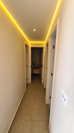 Imagem Apartamento com 3 Quartos à Venda, 82 m² em Vila Paiva - São Paulo Imagem Apartamento com 3 Quartos à Venda, 82 m² em Vila Paiva - São Paulo