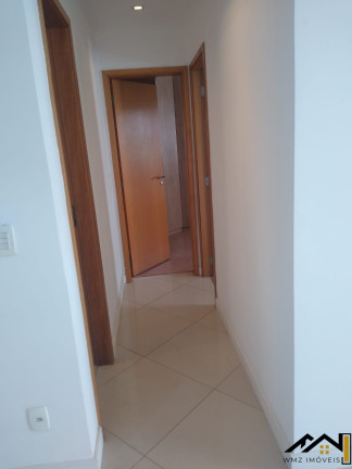 Imagem Apartamento com 2 Quartos à Venda, 64 m² em Tatuapé - São Paulo