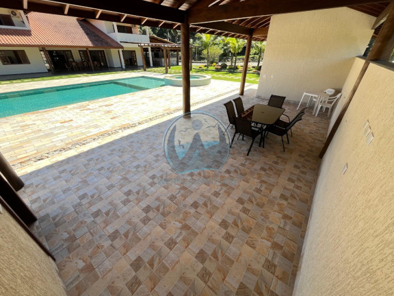 Imagem Sobrado com 6 Quartos à Venda, 753 m² em Ressaca - Ubatuba Imagem Sobrado com 6 Quartos à Venda, 753 m² em Ressaca - Ubatuba