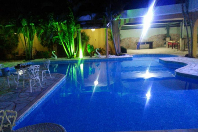 Imagem Imóvel com 5 Quartos à Venda, em Itanhanga - Ribeirão Preto Imagem Imóvel com 5 Quartos à Venda, em Itanhanga - Ribeirão Preto
