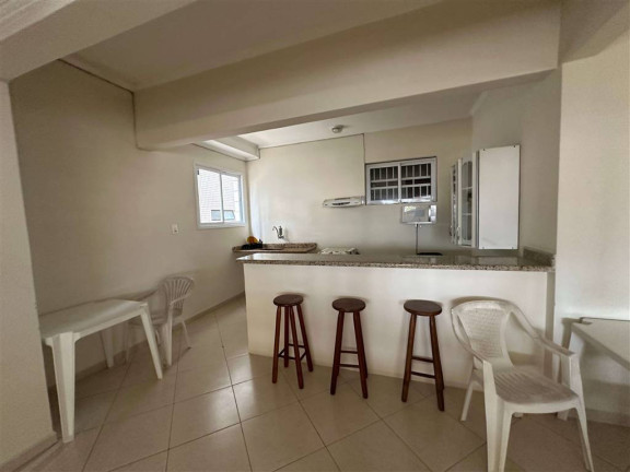 Imagem Apartamento com 1 Quarto à Venda, 65 m² em Guilhermina - Praia Grande Imagem Apartamento com 1 Quarto à Venda, 65 m² em Guilhermina - Praia Grande