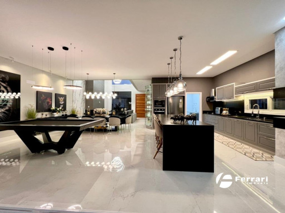 Imagem Casa de Condomínio com 4 Quartos à Venda, 450 m² em Parque Antártica - Capao Da Canoa Imagem Casa de Condomínio com 4 Quartos à Venda, 450 m² em Parque Antártica - Capao Da Canoa