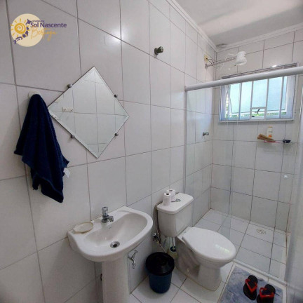 Imagem Casa de Vila com 3 Quartos à Venda, 86 m² em Maitinga - Bertioga