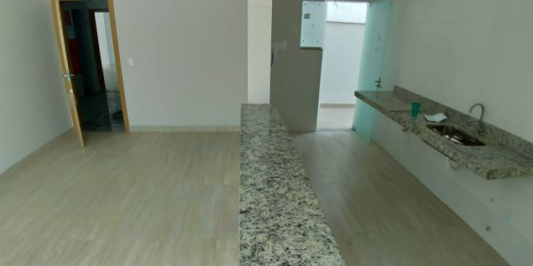 Imagem Apartamento com 3 Quartos à Venda, 80 m² em Itapoã - Belo Horizonte Imagem Apartamento com 3 Quartos à Venda, 80 m² em Itapoã - Belo Horizonte