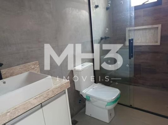 Imagem Casa de Condomínio com 3 Quartos à Venda, 143 m² em Chácara Santa Margarida - Campinas Imagem Casa de Condomínio com 3 Quartos à Venda, 143 m² em Chácara Santa Margarida - Campinas